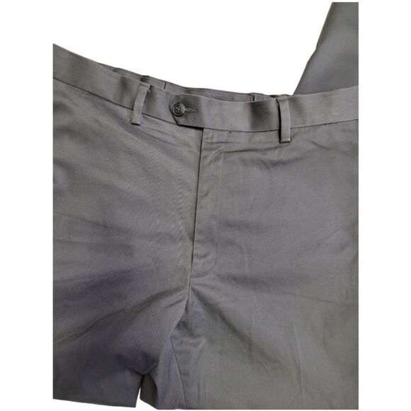 Perry Ellis Portfolio - Picture 8 of 12